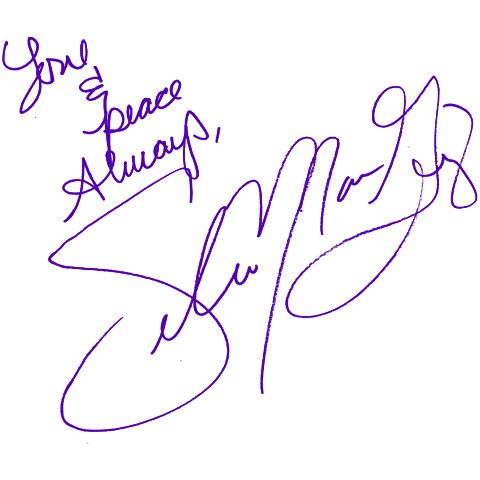 big.gif Selena Gomez Proof PROOF my signature!