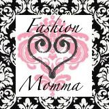 http://fashion4momma.blogspot.com/