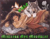  photo Wolves17-1.gif