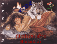  photo Wolves17-2.gif