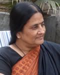 Rashmi Prabha