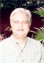 Upendra Kumar