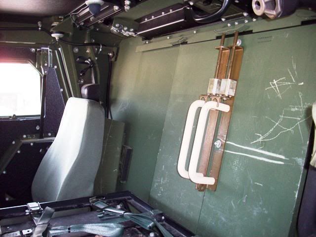 M1151113.jpg