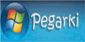 Pegaki downloads