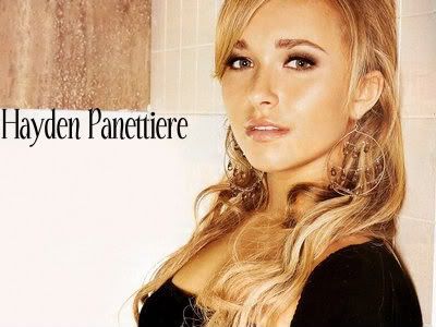 hayden panettiere wallpaper hd. hayden panettiere wallpaper.