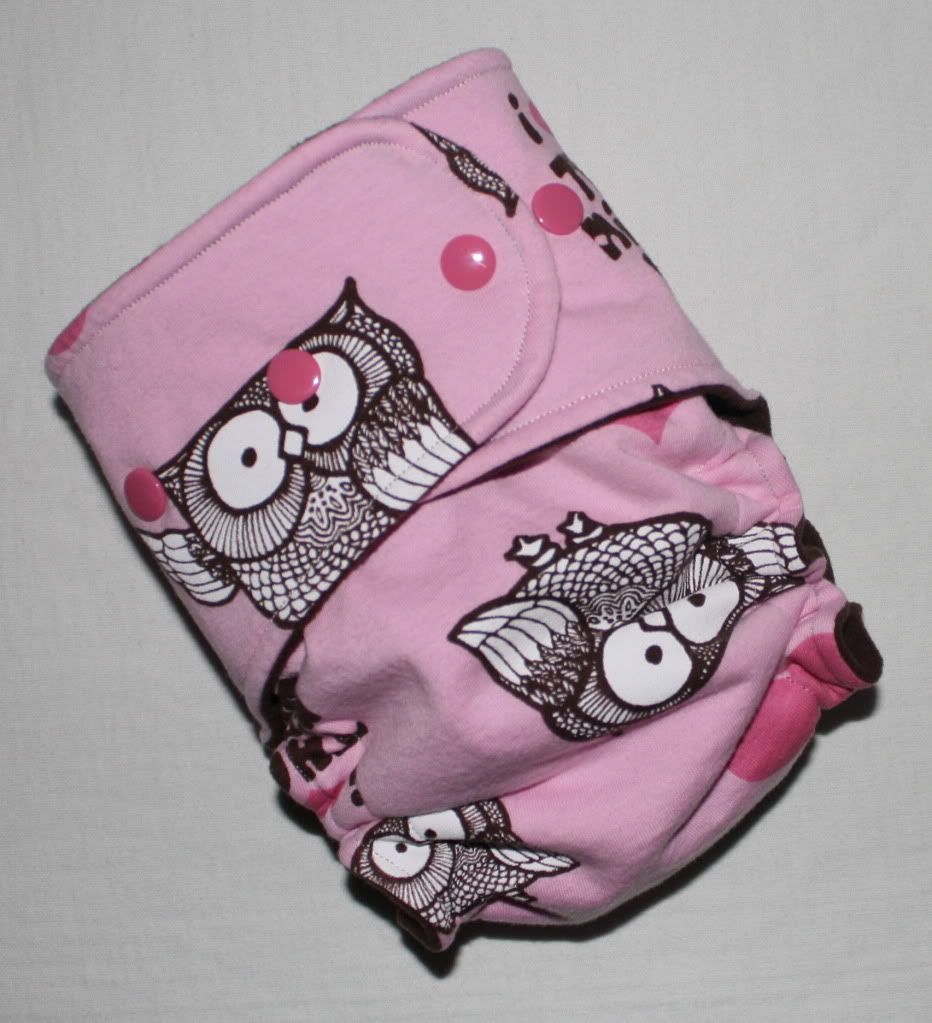 Night Life Skinny Britches AI2 Night Life Skinny Britches AI2