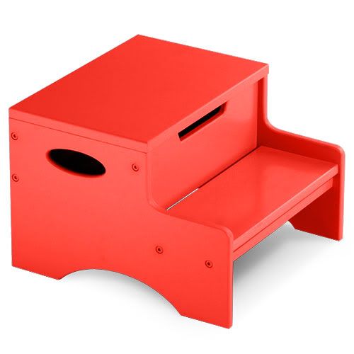 100327-red1.jpg