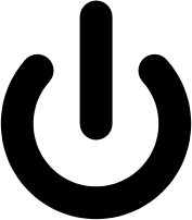 177px-iec5009_standby_symbol-svg.png