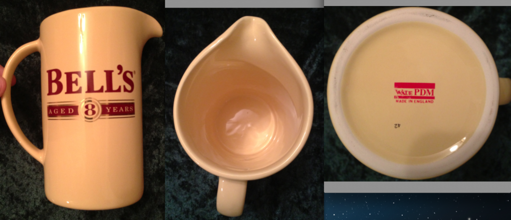 BellsJug2_zps76d1b266.png