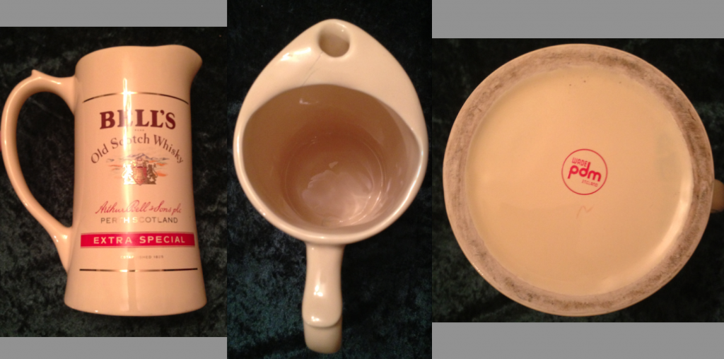 BellsJug_zps8cc4a060.png