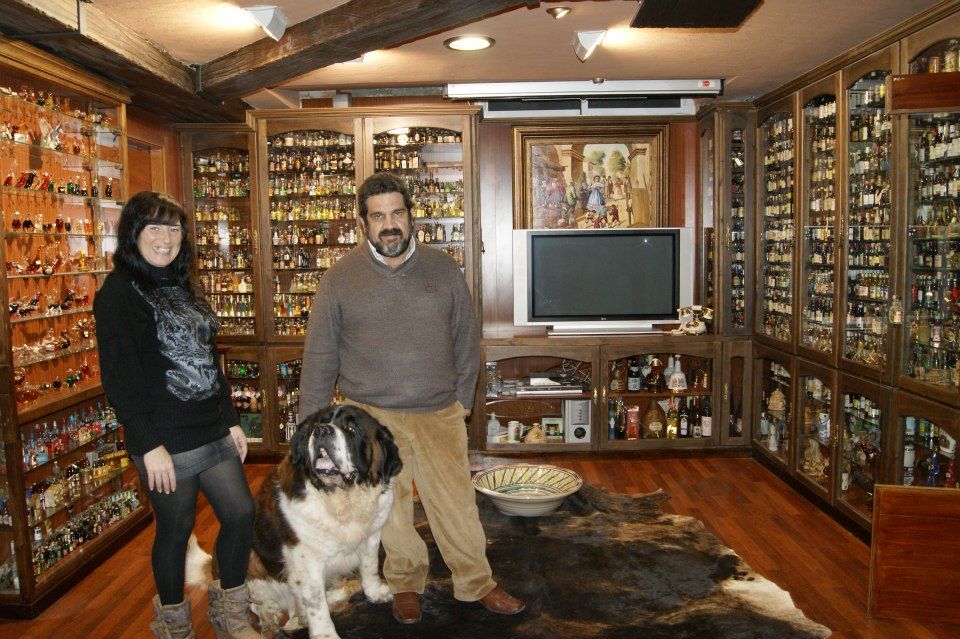 Dog_zps6c7aa5b1.jpg