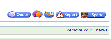 ScreenShot2011-09-03at021559.png
