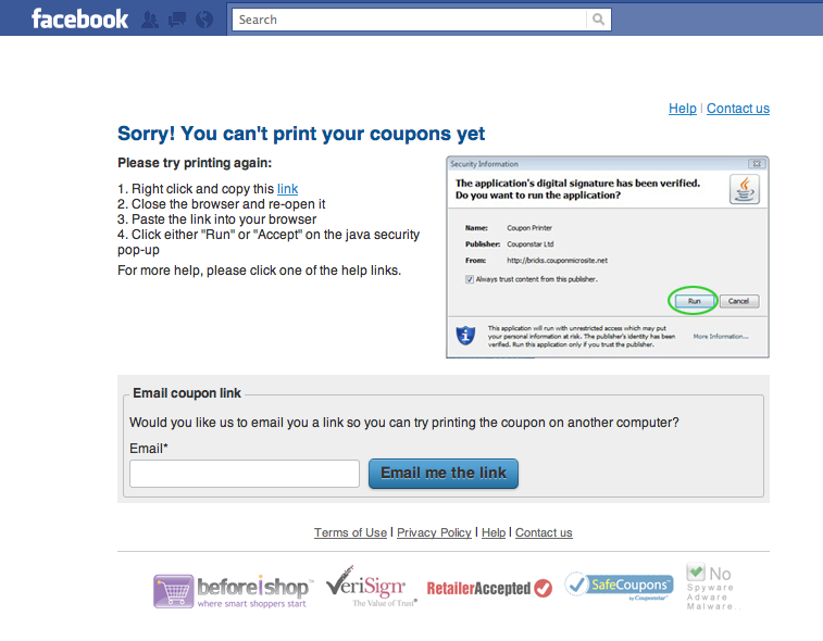 ScreenShot2011-09-06at191105.png