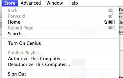 ScreenShot2011-09-24at225634.png