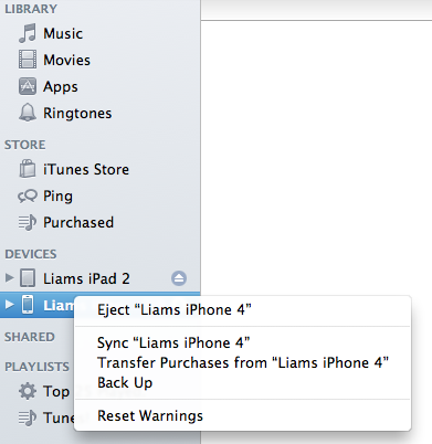 ScreenShot2011-09-24at225735.png