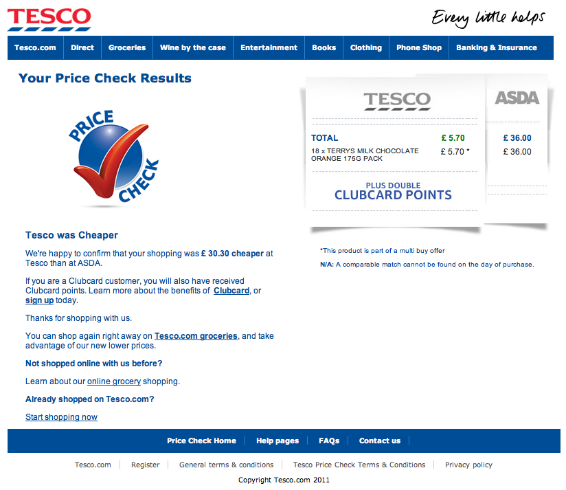 ScreenShot2011-10-12at132525.png