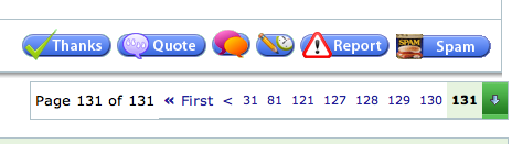 ScreenShot2011-10-12at170916.png