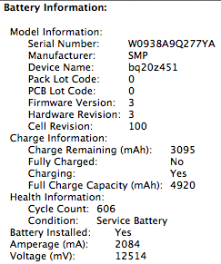 ScreenShot2011-11-22at183121.png