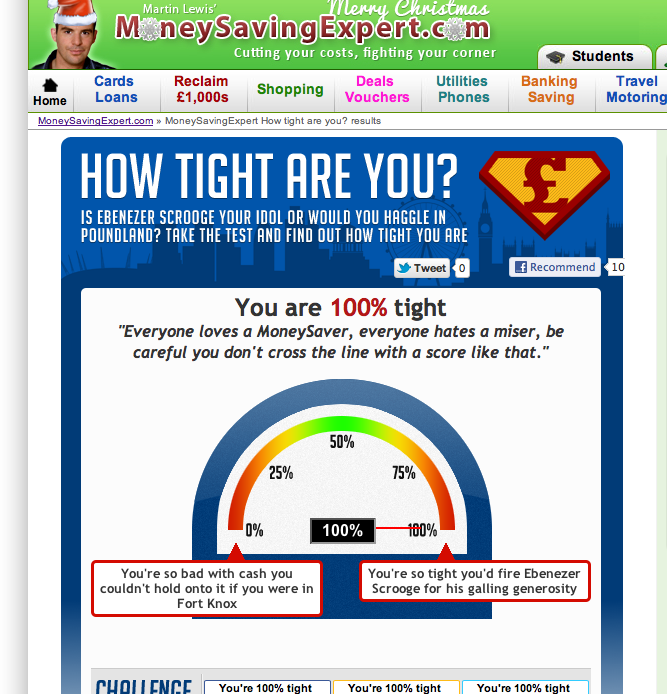 ScreenShot2011-12-20at221018.png