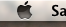 ScreenShot2012-02-22at021258.png