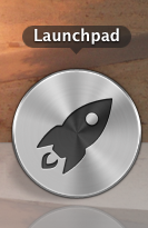 ScreenShot2012-02-22at021346.png