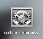 ScreenShot2012-02-22at021405.png