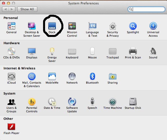 ScreenShot2012-02-22at022042-1.png