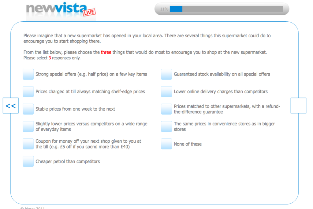 ScreenShot2012-02-25at033153.png