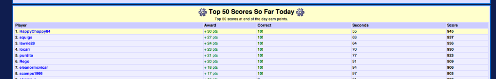 ScreenShot2012-06-28at114026.png