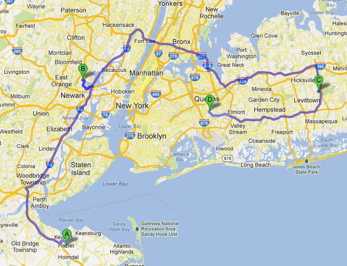 ScreenShot2013-02-15at200205_zps5a29a1a9.png