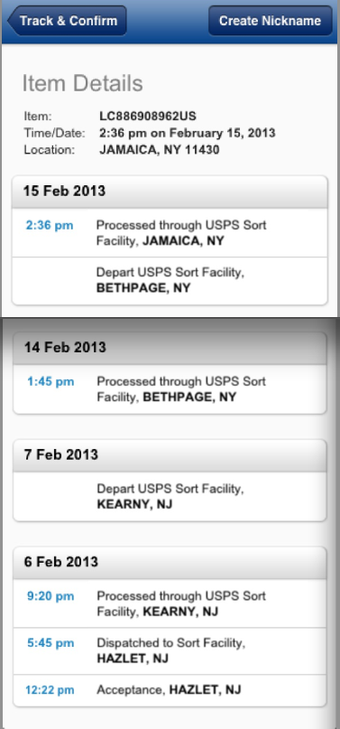 ScreenShot2013-02-18at214920_zps1c5e5365.png