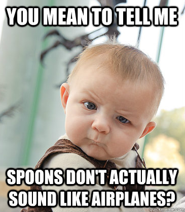 Spoons.png