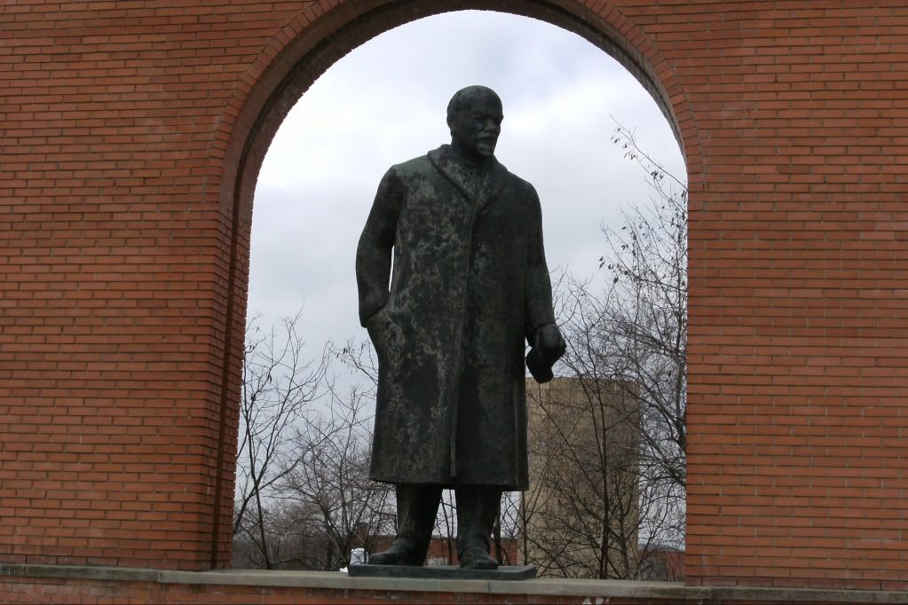 d68e1d38.jpg