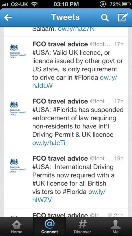 fco_zps94edf6d5.png