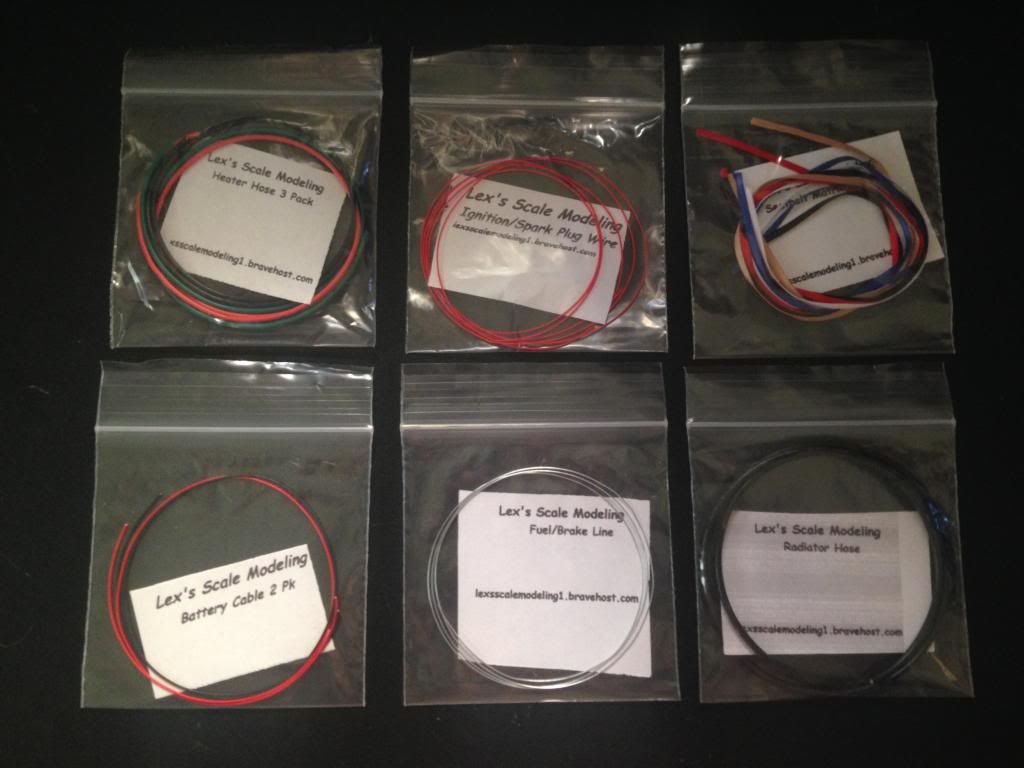 04B2922A-14FE-43A1-9D66-2AC1BB4C89F3_zps