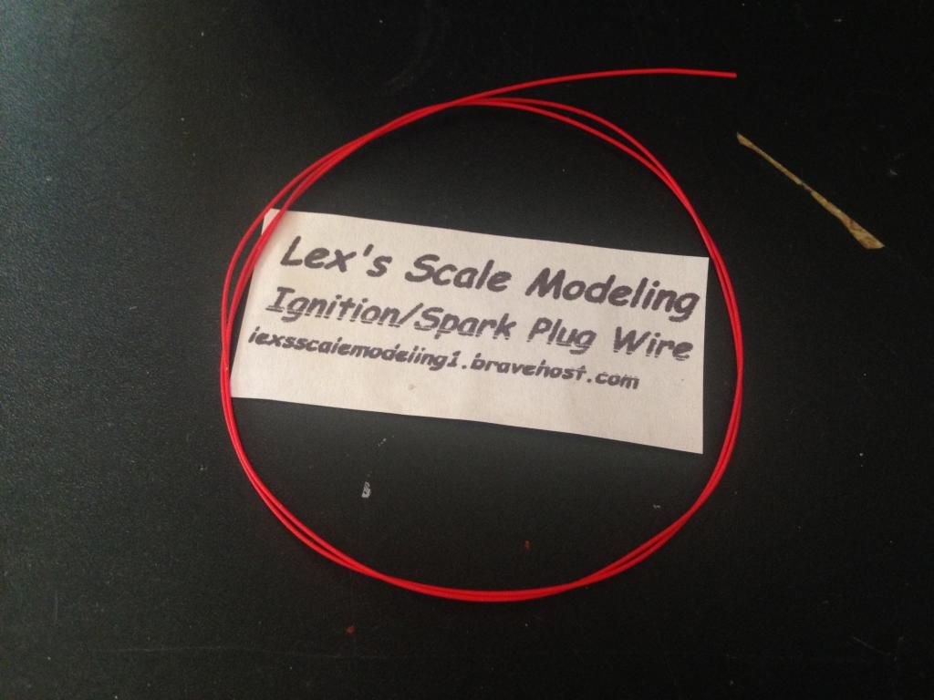 B9AF5C58-C898-4C39-8BD1-8900FEA9EA5C_zps