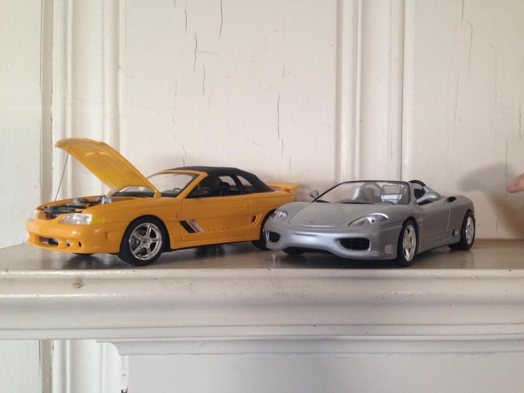 C25BC750-D436-490C-A8A8-1D95F01F1221_zps