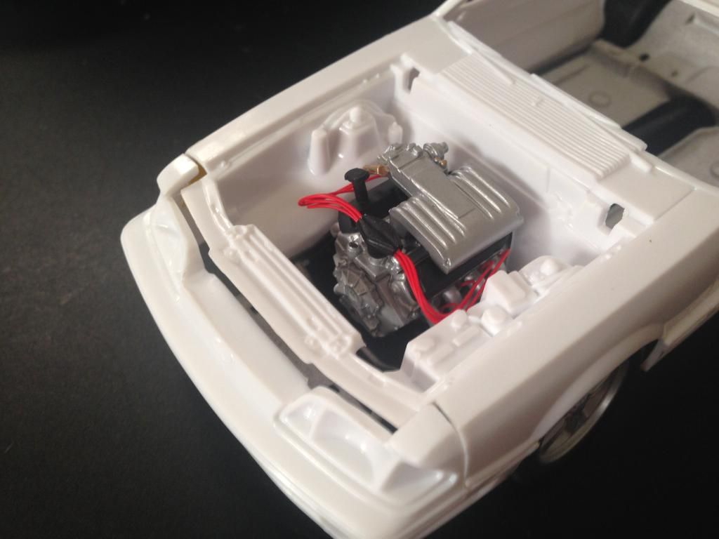 2D5B4BC2-C6AD-44FD-9B79-F43382BC07BC_zps