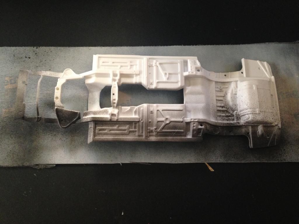 B99DD8A8-9093-44D9-BE5C-0219CCCA41E0_zps