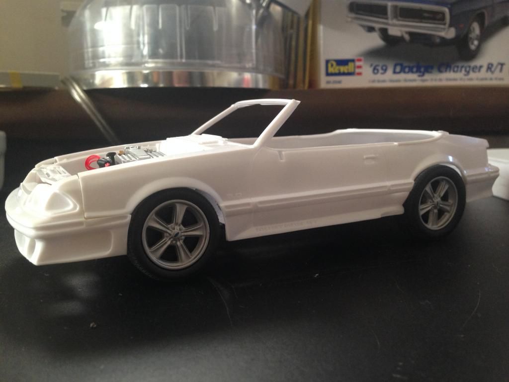 BC9DEF2D-8E8A-4D5A-BF6E-F3A7A94DEAB2_zps