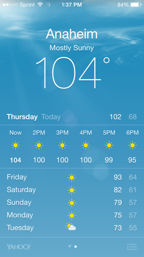 F7724D2F-DC1A-4C4D-A553-BC089E828986_zps