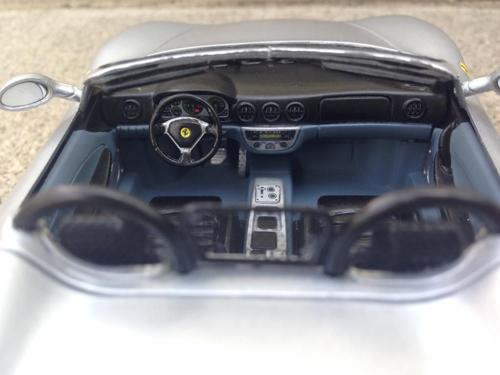 4133B839-B8F5-48FC-8A56-357F06C256A2_zps