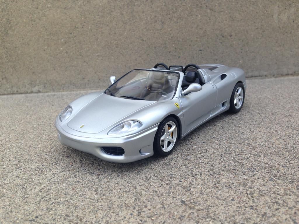 4C288B60-5F33-42C4-9805-029D5ABDF590_zps