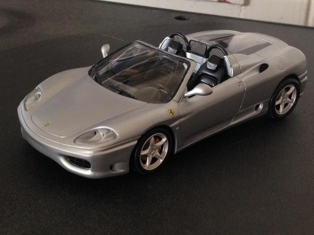 6577B3F2-D6FF-453D-9167-3C81BA9B86A0_zps