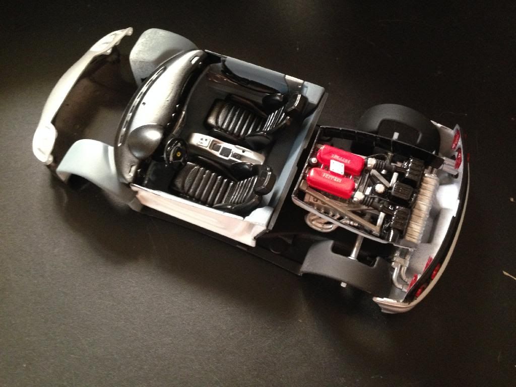 71053482-B39D-4B8A-A5E2-988E01CE7F88_zps