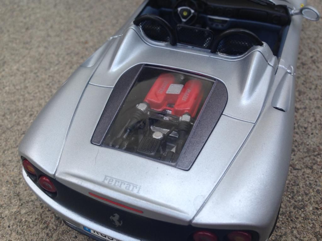 8A2ADA58-1C2C-4FD5-B141-579A9ACD5D9B_zps