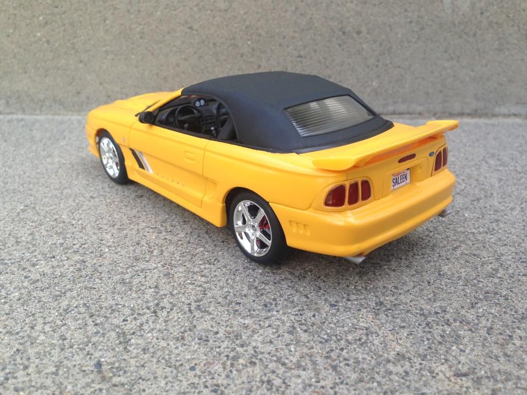 0819EAA9-FC07-4278-8E4D-C7B870925299_zps