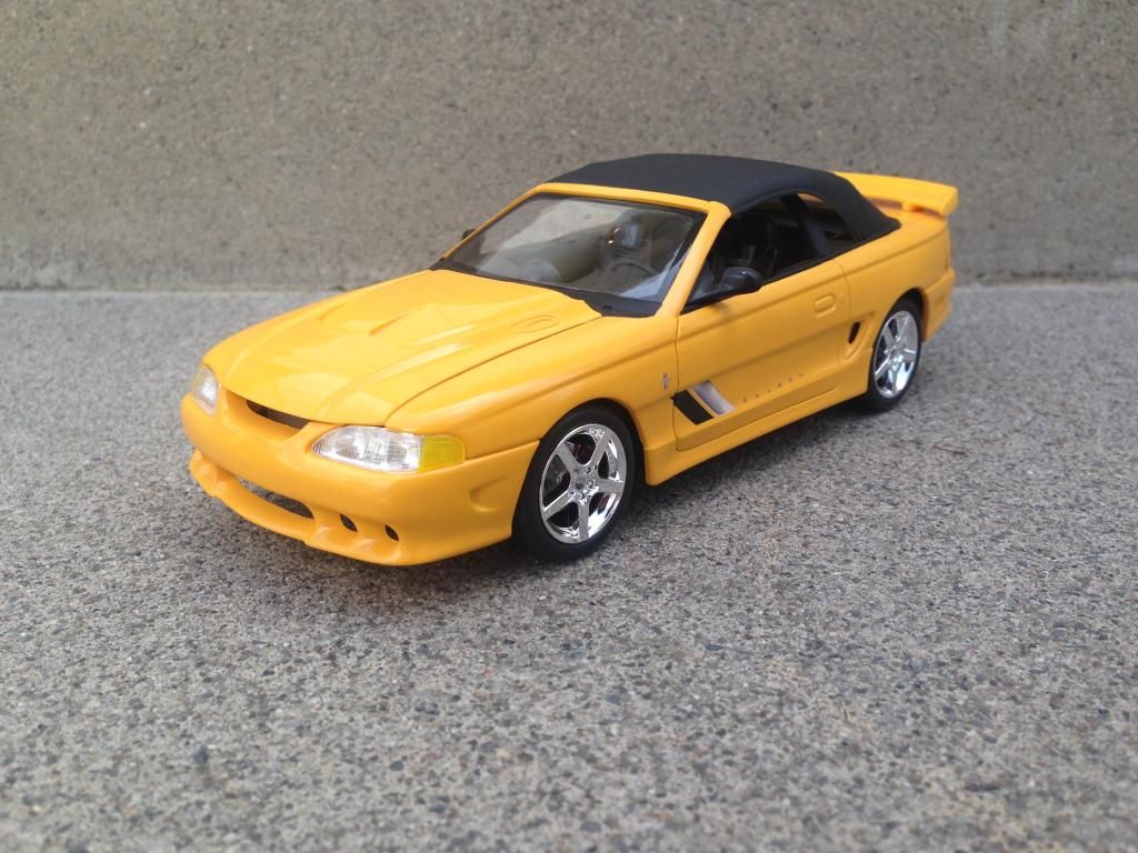 639C9988-3E7C-4A54-AA3F-23412F8AC215_zps