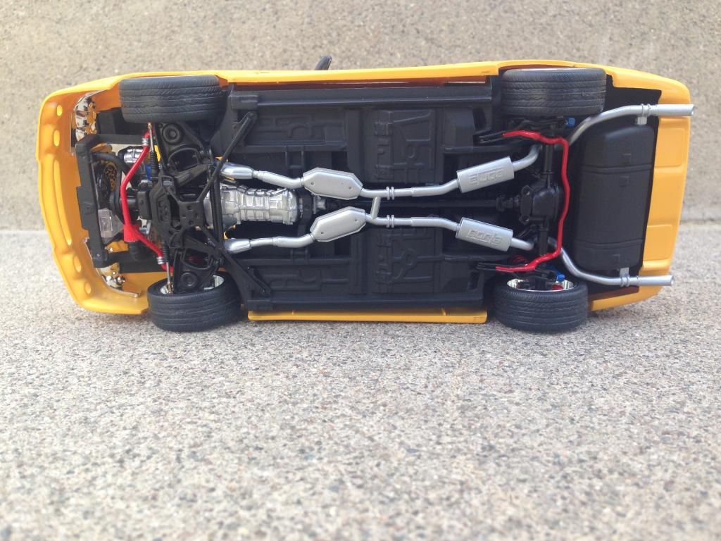 8966CE45-3135-4530-91F9-F3957556FDE0_zps