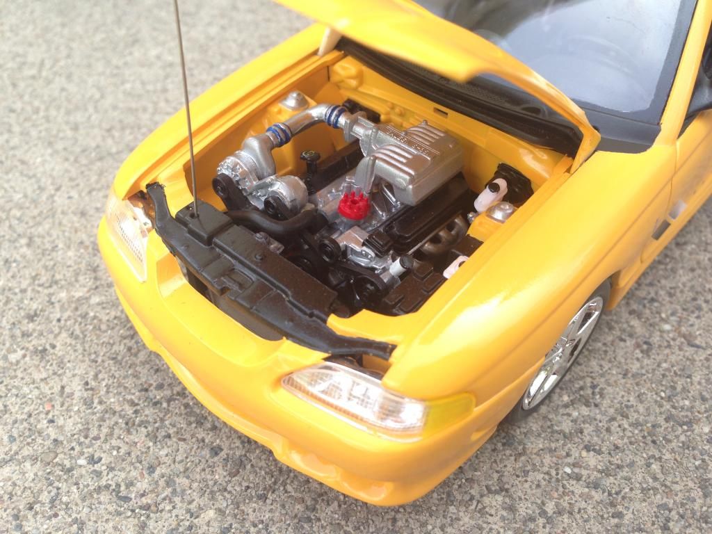 B5E09088-189C-4A6E-8F43-40C96098FF23_zps